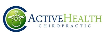 Chiropractic Fort Collins CO Active Health Chiropractic Logo