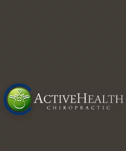 Chiropractic Wellington CO Active Health Chiropractic