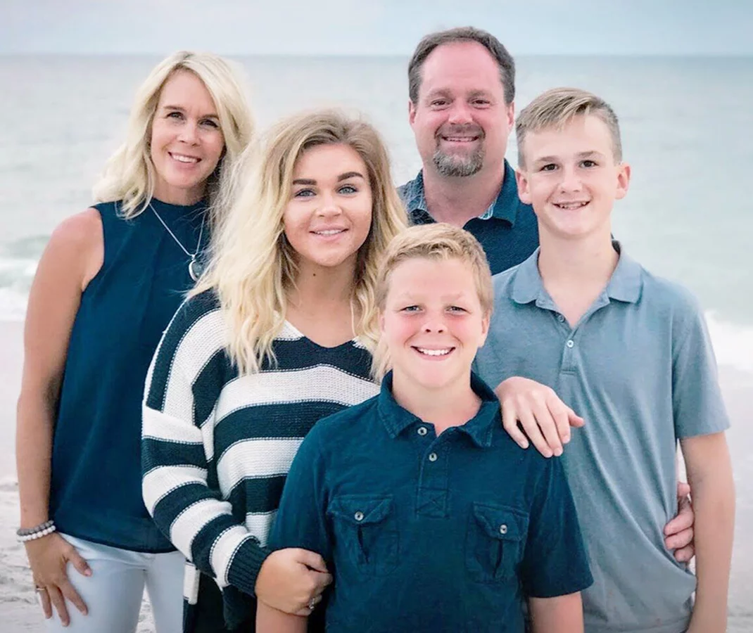 Chiropractor Fort Collins CO Chad Decklever And Family Chiropractor Fort Collins CO Chad Decklever And Family