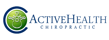 Chiropractic Fort Collins CO Active Health Chiropractic