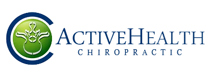 Chiropractic Wellington CO Active Health Chiropractic