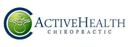 Chiropractic Fort Collins CO Active Health Chiropractic Logo