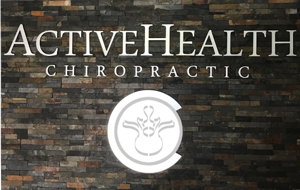 Chiropractic Wellington CO Active Health Chiropractic Kombu Understanding Chiropractic Care